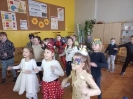 Zabawa karnawałowa kl. I-III_2