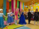 Zabawa karnawałowa w przedszkolu_2
