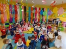 Zabawa karnawałowa w przedszkolu_4
