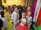 Zabawa karnawałowa w przedszkolu_8