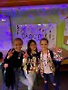 Zabawy andrzejkowe_10