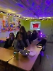 Zabawy andrzejkowe_1