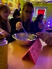 Zabawy andrzejkowe_1