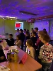 Zabawy andrzejkowe_4