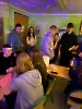 Zabawy andrzejkowe_5
