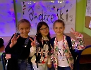 Zabawy andrzejkowe_5