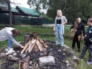 Zajęcia integracyjne projektu_10