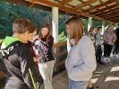 Zajęcia integracyjne projektu_10