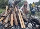 Zajęcia integracyjne projektu_1