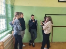 Zajęcia integracyjne projektu_1