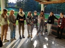 Zajęcia integracyjne projektu_1