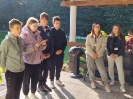 Zajęcia integracyjne projektu_2