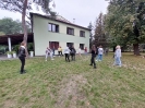 Zajęcia integracyjne projektu_2