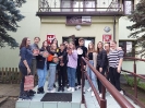 Zajęcia integracyjne projektu_3