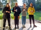 Zajęcia integracyjne projektu_3