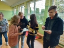 Zajęcia integracyjne projektu_3
