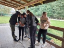 Zajęcia integracyjne projektu_4