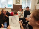 Zajęcia integracyjne projektu_4