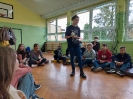 Zajęcia integracyjne projektu_4