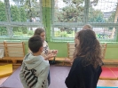 Zajęcia integracyjne projektu_4