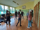 Zajęcia integracyjne projektu_5
