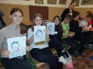 Zajęcia integracyjne projektu_5