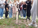 Zajęcia integracyjne projektu_5