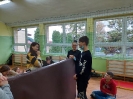 Zajęcia integracyjne projektu_5