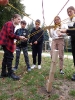 Zajęcia integracyjne projektu_6
