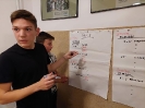 Zajęcia integracyjne projektu_6