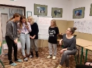 Zajęcia integracyjne projektu_6