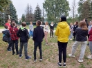 Zajęcia integracyjne projektu_7