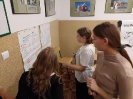 Zajęcia integracyjne projektu_7