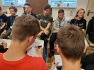 Zajęcia integracyjne projektu_7