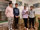 Zajęcia integracyjne projektu_7