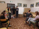 Zajęcia integracyjne projektu_8