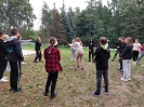 Zajęcia integracyjne projektu_8