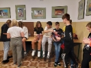 Zajęcia integracyjne projektu_8