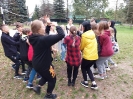 Zajęcia integracyjne projektu_9
