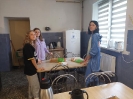 Zajęcia integracyjne projektu_9