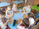 Zajęcia świetlicowe - upominki z gliny_6