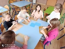Zajęcia świetlicowe - upominki z gliny_8