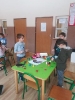 Zajęcia z cyklu Poznajemy - Eksperymentujemy_1