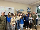 Zajęcia z doradztwa zawodowego_2