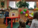 Zajęcia z okazji Dnia Pluszowego Misia_4