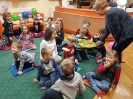 Zajęcia z okazji Dnia Pluszowego Misia_5