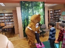 Zajęcia z okazji Dnia Pluszowego Misia_6