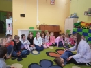 Zajęcia z pierwszej pomocy w przedszkolu_3