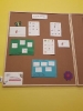Zajęcia z projektu 
