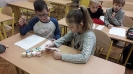 Zajęcia z projektu 